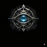 Thumbnail of post image 022