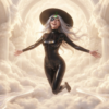Thumbnail of new posts 176