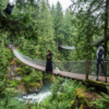 Thumbnail of new posts 092
