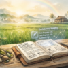 Thumbnail of new posts 097