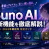 Thumbnail of new posts 195