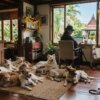 Thumbnail of new posts 105