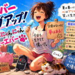Thumbnail of post image 047