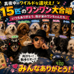 Thumbnail of post image 003